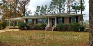 618 Pinedale Dr SW Gallery 1