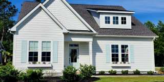 Home Available in Summerhouse on Everett Bay! Showings Coming Soon. Gallery 1