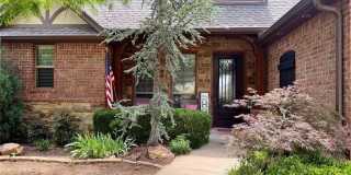 1308 Glenmere Court Gallery 1