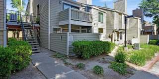 208 Eastridge Dr Gallery 1