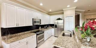 28119 Tamberine Ct lot: 1412 Gallery 18