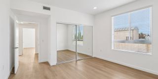 14606-14612 West Sylvan Street Gallery 25