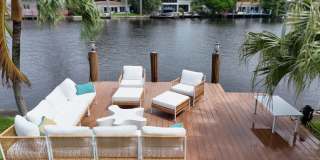 1925 Coral Gardens Drive Gallery 25