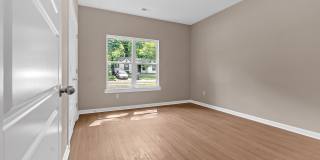 Charming 2-Bed Home for Rent in East Memphis Gallery 7