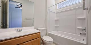 4 Bedroom Home in Asante Community Gallery 16