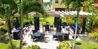 9055 Capistrano St N unit: 4206 Gallery 27