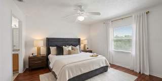 13307 ASHBARK Court Gallery 17