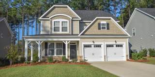 67 Timber Skip Drive Gallery 1