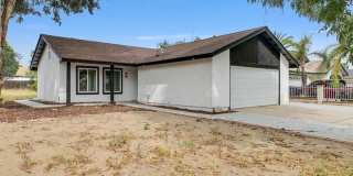 1022 Ruby Drive Gallery 4
