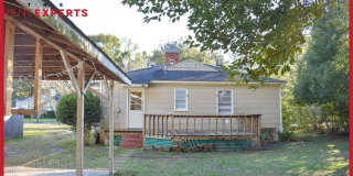 2500 Taylor Avenue Gallery 15