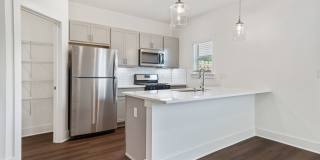 Elevated Rental Home with Community Amenities Gallery 19