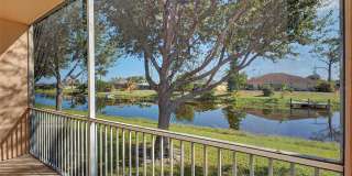 242 BOUNDARY BOULEVARD Gallery 42