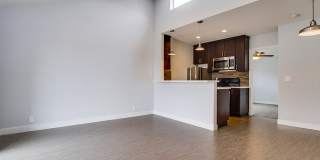 3030 Broadway Gallery 1