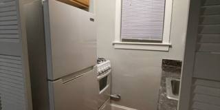 1916 R Street Gallery 28