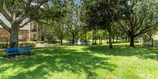 The Monaco at Waterford Lakes Gallery 45