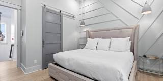 8320 Surf Dr Gallery 67