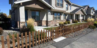 1208 Montevideo Circle - 1 Gallery 1