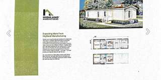1205 Clark Street #16 Gallery 1