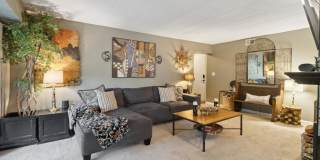5382 SMOOTH MEADOW Way Gallery 6