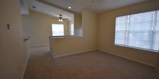 1/1-Crescent Place at Lake Lotus! AVAILABLE NOW! First FULL months rent free! 1/1-Crescent Place at Lake Lotus! AVAILABLE NOW! First FULL months rent free! Gallery 11