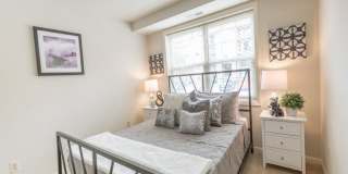 Cromwell Valley Gallery 10