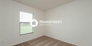 1463 Swan Lake Circle Gallery 11