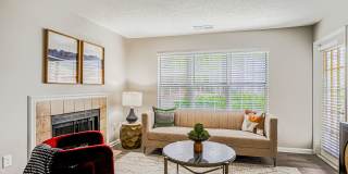 The Heights at Rock Hill Gallery 14