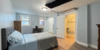 22 Tilton Street Gallery 32