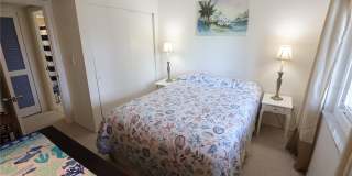 4154 HERON WAY Gallery 11