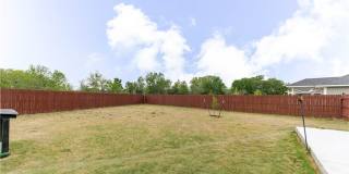 303 SCHUYERVILLE DRIVE Gallery 35