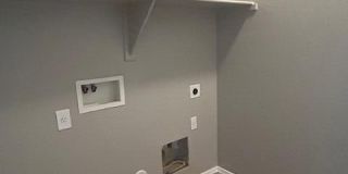 18650 E Swan Drive Gallery 11