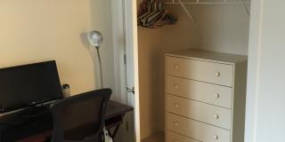 4502 Kennedy St Gallery 4