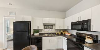 Authentix Cedar Grove Gallery 2