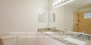 153 Chicago Woods Cir Gallery 9