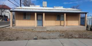 212 W San Vicente St Gallery 1