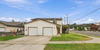 800 North Regal Court Gallery 1