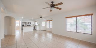 11121 West Sunflower Place Gallery 10