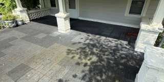 1209 S Lincoln St Gallery 1