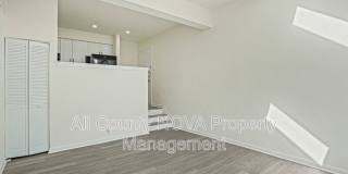 1611 Carriage House Ter Gallery 5
