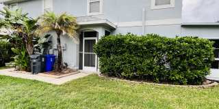 71 Emerald Bay Dr Gallery 20