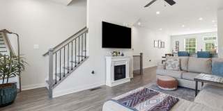 4915 Crest View Drive Gallery 22
