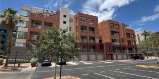 59 E Agate Avenue Gallery 1