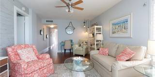 26000 Hickory Blvd lot: 701 Gallery 8