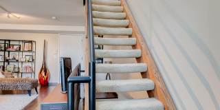 182 Mackubin St., Unit 5 Gallery 17