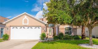 4322 HIGH RIDGE Avenue Gallery 1