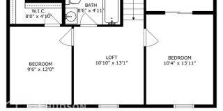 1055 Kelly Creek Way Gallery 18