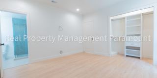 Beautiful Newly Renovated 3-Bedroom Home in a Prime Location Gallery 30