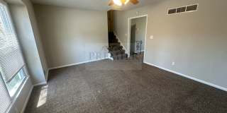 3 Bed/ 1 bath home for rent - 8300 E 104th Ter, Kansas City, MO 64134 KC MO - Rent $1450/ Security Deposit $1450 3 Bed/ 1 bath home for rent - 8300 E 104th Ter, Kansas City, MO 64134 KC MO - Rent $1450/ Security Deposit $1450 Gallery 7