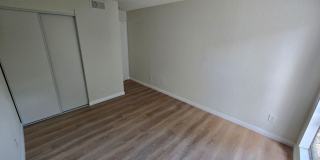 Beautifully Renovated Ground-Floor 2 Bedroom – Over 900 Sq. Ft.! Gallery 17