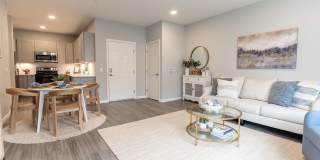 948 N Front Street unit: B3 Gallery 35